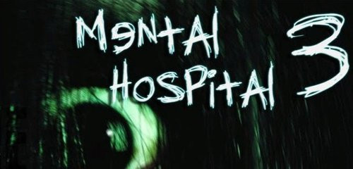 01F4000008760654-photo-mental-hospital.jpg