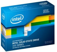 00C8000005625486-photo-intel-335-series.jpg