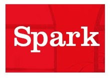 00DC000005977864-photo-spark-logo.jpg
