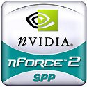 007D000000055194-photo-logo-nforce-2-spp.jpg