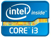 00C8000005281172-photo-intel-core-i3.jpg