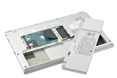 01F4000005275116-photo-sony-vaio-t13.jpg