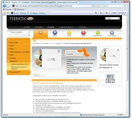 000000EB01706654-photo-terratec-tv-hd-upgrade-kit.jpg