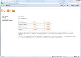 000000C800743126-photo-interface-orange-livebox-inventel-2.jpg