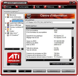 000000FF02039880-photo-amd-radeon-hd-4770-drivers-catalyst.jpg