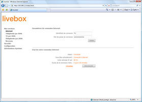 000000C800743128-photo-interface-orange-livebox-inventel-3.jpg