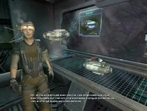 00D2000000056661-photo-unreal2-isaak.jpg