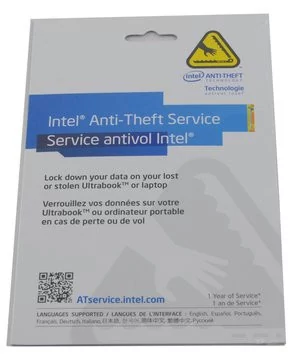 012C000005295508-photo-intel-anti-theft.jpg