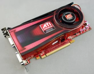 0000010402044652-photo-amd-radeon-hd-4770-carte-1.jpg