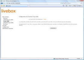 000000C800743130-photo-interface-orange-livebox-inventel-4.jpg