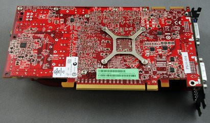 000000F002044654-photo-amd-radeon-hd-4770-carte-2.jpg