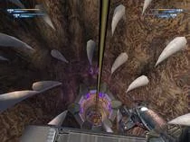 00D2000000056654-photo-unreal2-ca-ne-vous-rappelle-pas-quelque-chose.jpg
