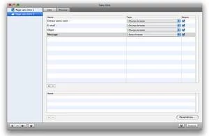 012C000000663026-photo-rapidweaver-aper-u-d-un-formulaire.jpg