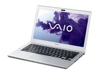 00C8000005279818-photo-sony-vaio-t13.jpg