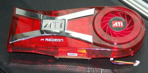 000000F000344280-photo-ati-radeon-x1950-ventilateur.jpg