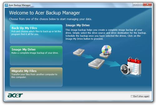 01F4000004511990-photo-acer-backup-manager.jpg