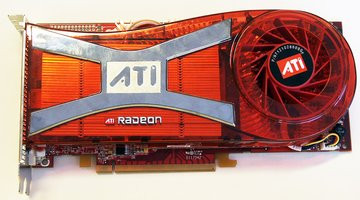 000000C800348991-photo-ati-radeon-x1950-xtx-1.jpg