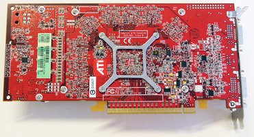 000000C800348992-photo-ati-radeon-x1950-xtx-2.jpg