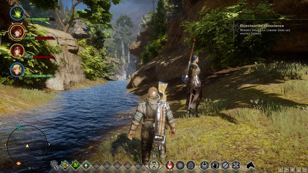 0258000007754713-photo-dragon-age-inquisition-eau.jpg