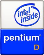 000000B400138187-photo-logo-intel-pentium-d.jpg