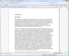 000000DC00415225-photo-windows-vista-rtm-fr-125.jpg