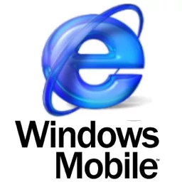 00656000-photo-pocket-internet-explorer.jpg