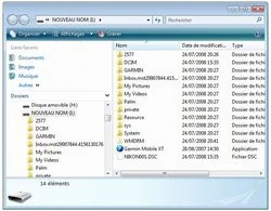 00FA000001488516-photo.jpg