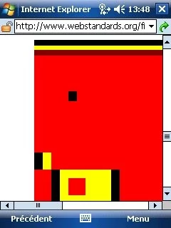 012C000000667554-photo.jpg