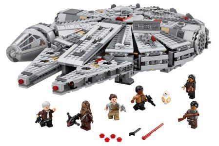 0000012C08722268-photo-lego-star-wars.jpg