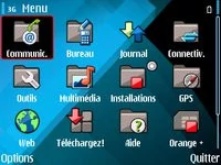 00C8000001383038-photo-nokia-e71.jpg