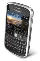000000C801582420-photo-rim-blackberry-900-bold.jpg