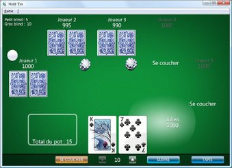 000000F500445897-photo-windows-vista-rtm-ultimate-extra-hold-em-poker.jpg
