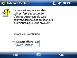 012C000000667544-photo.jpg