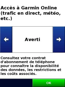 00FA000001488568-photo.jpg