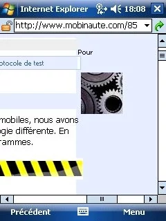 012C000000667542-photo.jpg