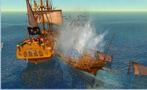 00D2000000526102-photo-pirates-of-the-burning-sea.jpg