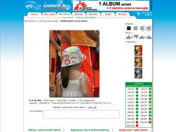 00FA000000529168-photo-labos-iconea.jpg