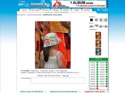 00FA000000529168-photo-labos-iconea.jpg