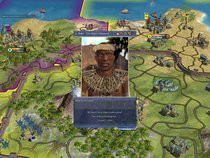 00D2000000306548-photo-civilization-iv-warlords.jpg