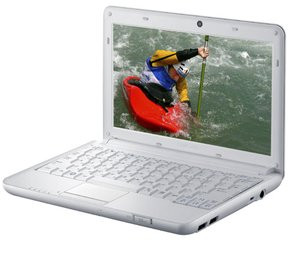 012C000002530738-photo-ordinateur-portable-samsung-n130-starter-blanc.jpg