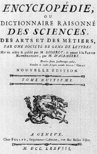 00C8000000051849-photo-encyclop-die-diderot.jpg