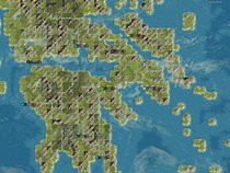 00D2000000306549-photo-civilization-iv-warlords.jpg