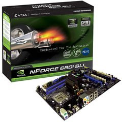 000000F000397185-photo-carte-m-re-evga-nforce-680i-sli.jpg