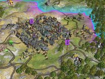 00D2000000306550-photo-civilization-iv-warlords.jpg