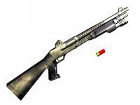 00C8000000047679-photo-cs-armes-benelli-m3.jpg