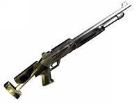 00C8000000047680-photo-cs-armes-benelli-xm1014.jpg