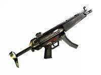 00C8000000047681-photo-cs-armes-mp5-navy.jpg