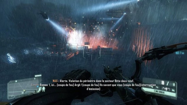 0280000005742122-photo-crysis-3-particules.jpg