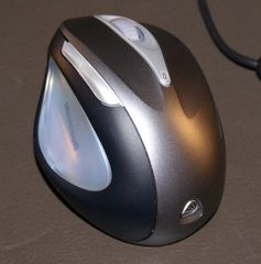 000000F000364877-photo-microsoft-natural-wireless-laser-mouse-6000-1.jpg