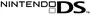 005A000000667738-photo-logo-ds-fin.jpg